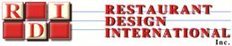 Restaurant Design International