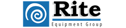 Rite Equipment Group