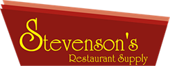 Tri-County Stevenson's Supply