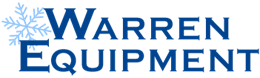 Warren Equip