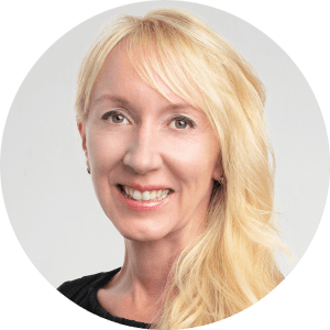 10 Years of Food Equipment Innovation- Kari Whittemore
