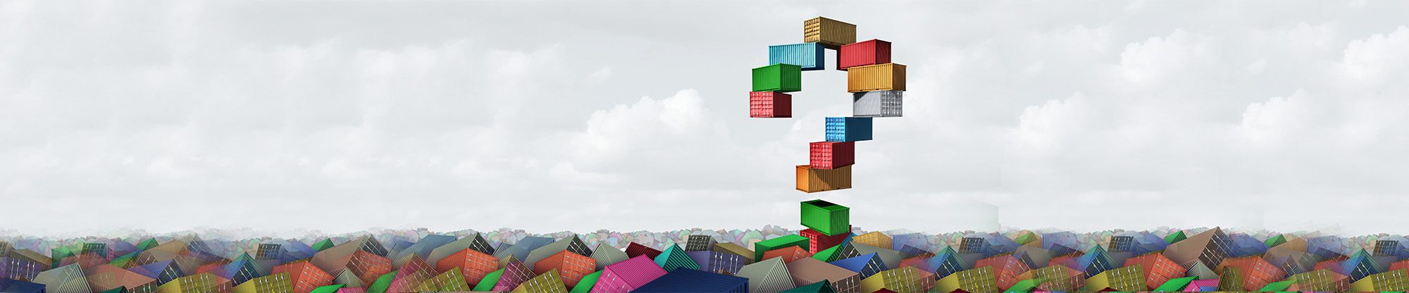 Congress to Consider Bills Creating Public Supply Chain Database