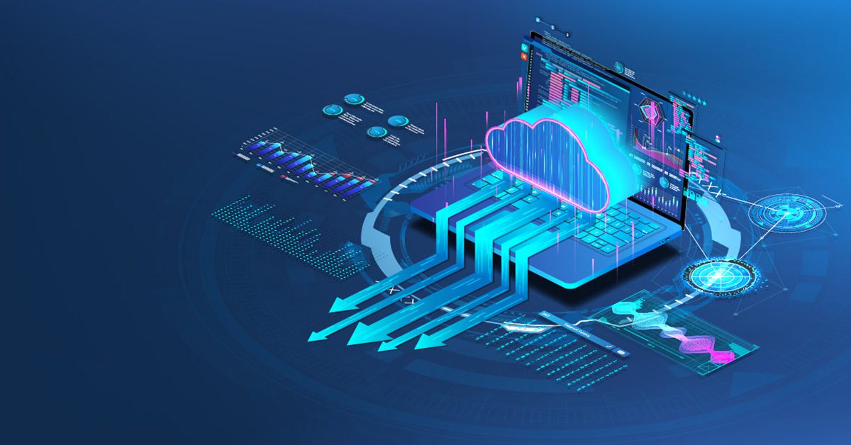 SaaS Versus iPaaS—What You Need to Know