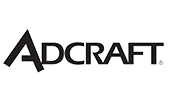 Adcraft Admiral Craft Equipment