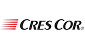 Cres Cor