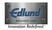 Edlund Foodservice Products