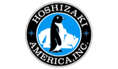Hoshizaki