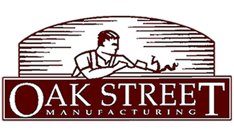 OakStreet Foodservice Products