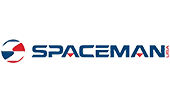 Spaceman USA