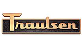 Traulsen