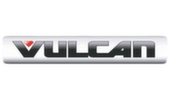 Vulcan