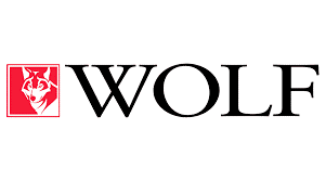 Wolf Equipment