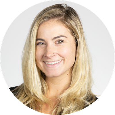 Andrea Wigginton