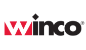 Brand 2