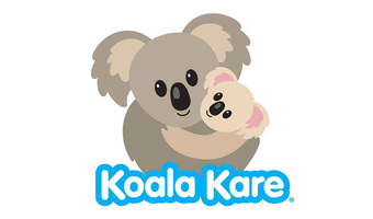 Koala Kare logo