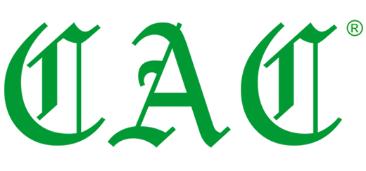 CAC China
