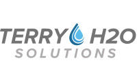 Terry H2O Solutions