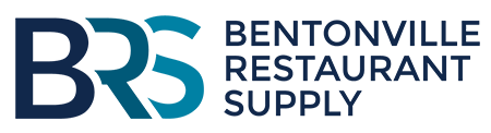 Bentonville Restaurant Supply