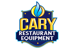 Cary Restaurant Equipment