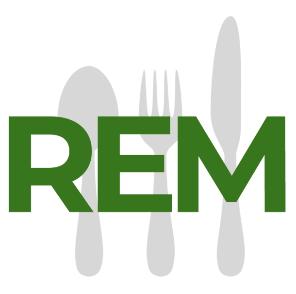 REM Atlanta