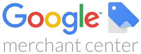Google Merchant Center