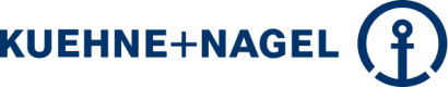 Kuehne + Nagel