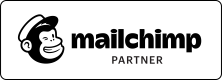 Mailchimp Partner
