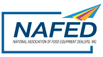 NAFED