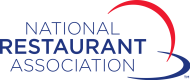 National Restaurant Association