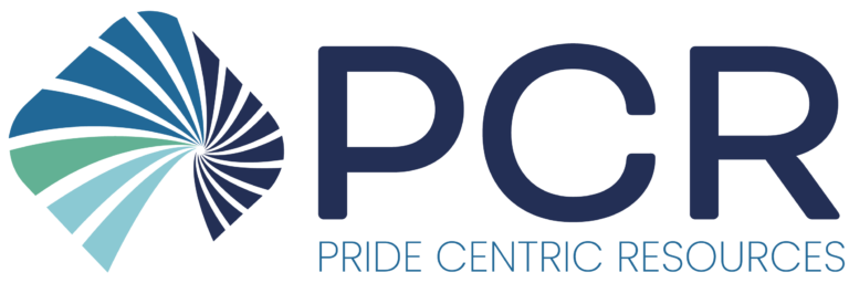 PCR, Pride Centric Resources