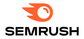SEMrush