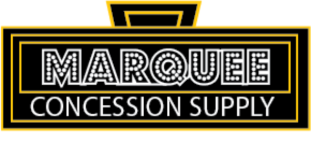 Marquee Concession Supply