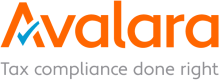 Avalara Logo