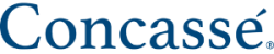 Concasse logo