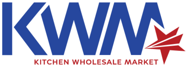 kc-food-primary-logo-horizontal