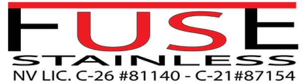 FUSE Stainless LLC