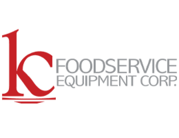 kc-food-primary-logo-horizontal