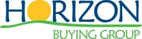 Horizon Logo