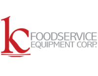 kc-food-primary-logo-horizontal