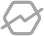 Trackstack software logo