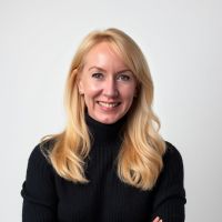 Kari Whittemore - Wigginton