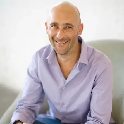 Budget Supply Restaurant equipment