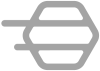 Shipstack software logo