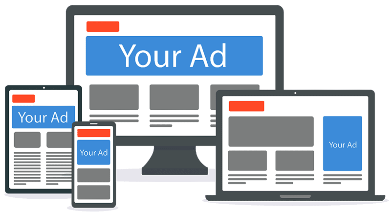 Display Advertising 101: The Basics - Beedash