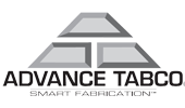 Advance Tabco