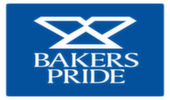 Bakers Pride