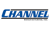 Channel Manufacturing