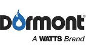 Dormont A Watts Brand