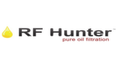 R.F. Hunter