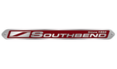 Southbend